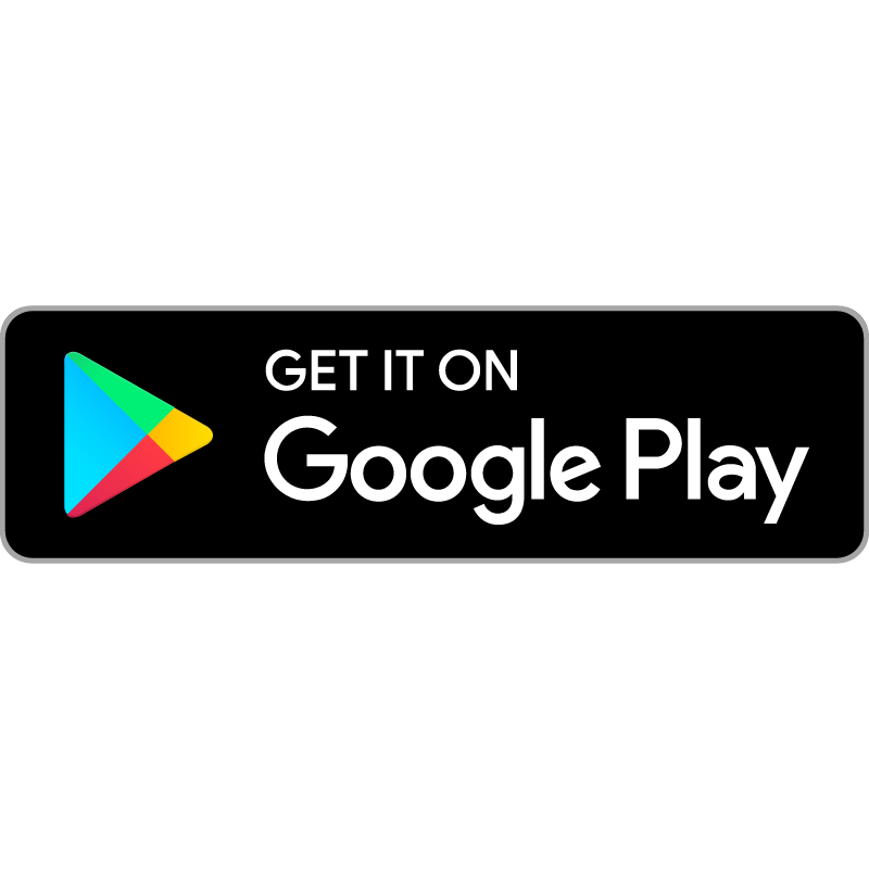 Google Play